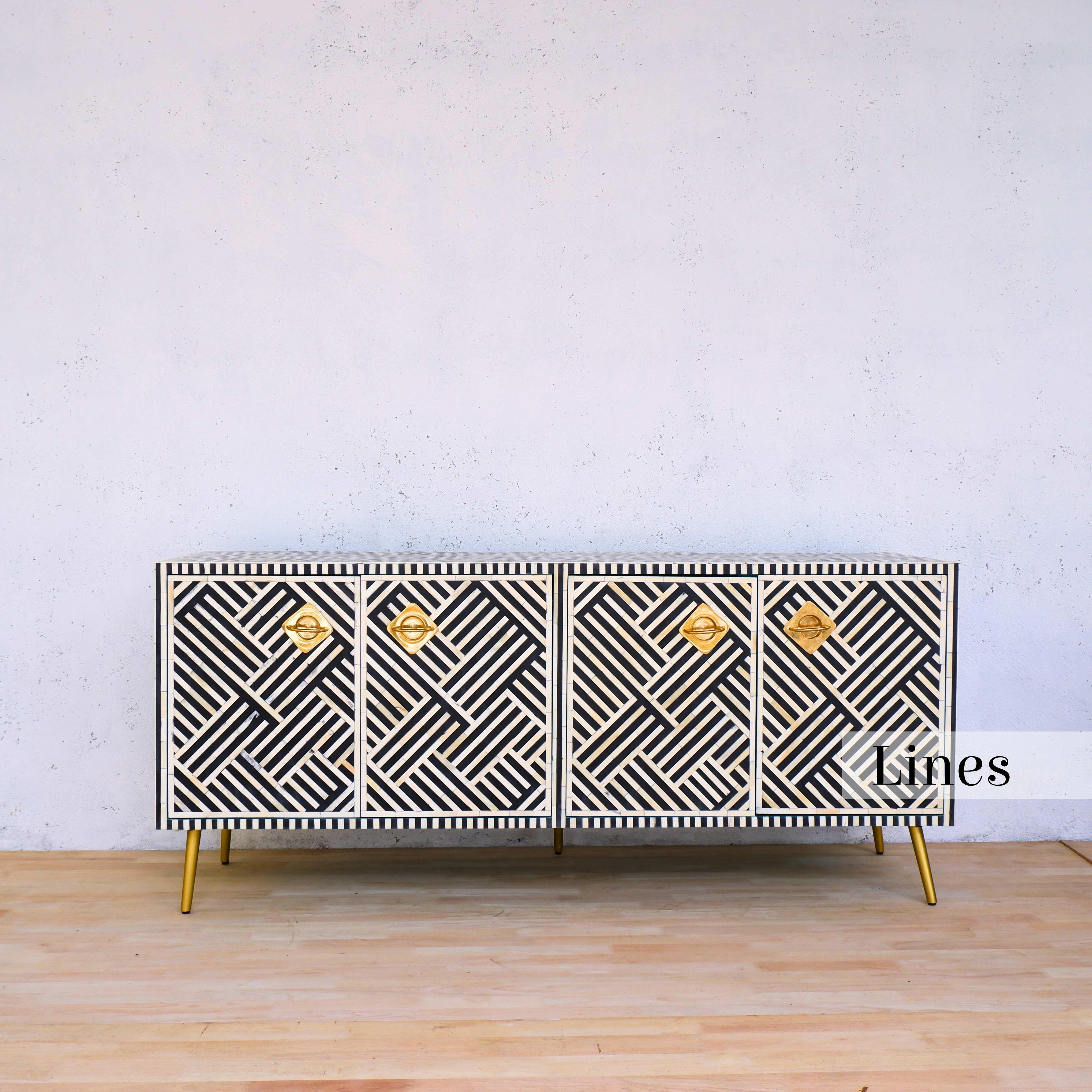 https://a.1stdibscdn.com/lines-black-inlay-media-console-credenza-handcrafted-by-artisanal-for-sale-picture-2/f_97222/f_422657621731347107816/43_master.jpg