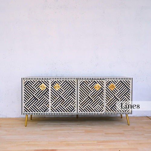 https://a.1stdibscdn.com/lines-black-inlay-media-console-credenza-handcrafted-by-artisanal-for-sale-picture-2/f_97222/f_422657621731347107816/43_master.jpg