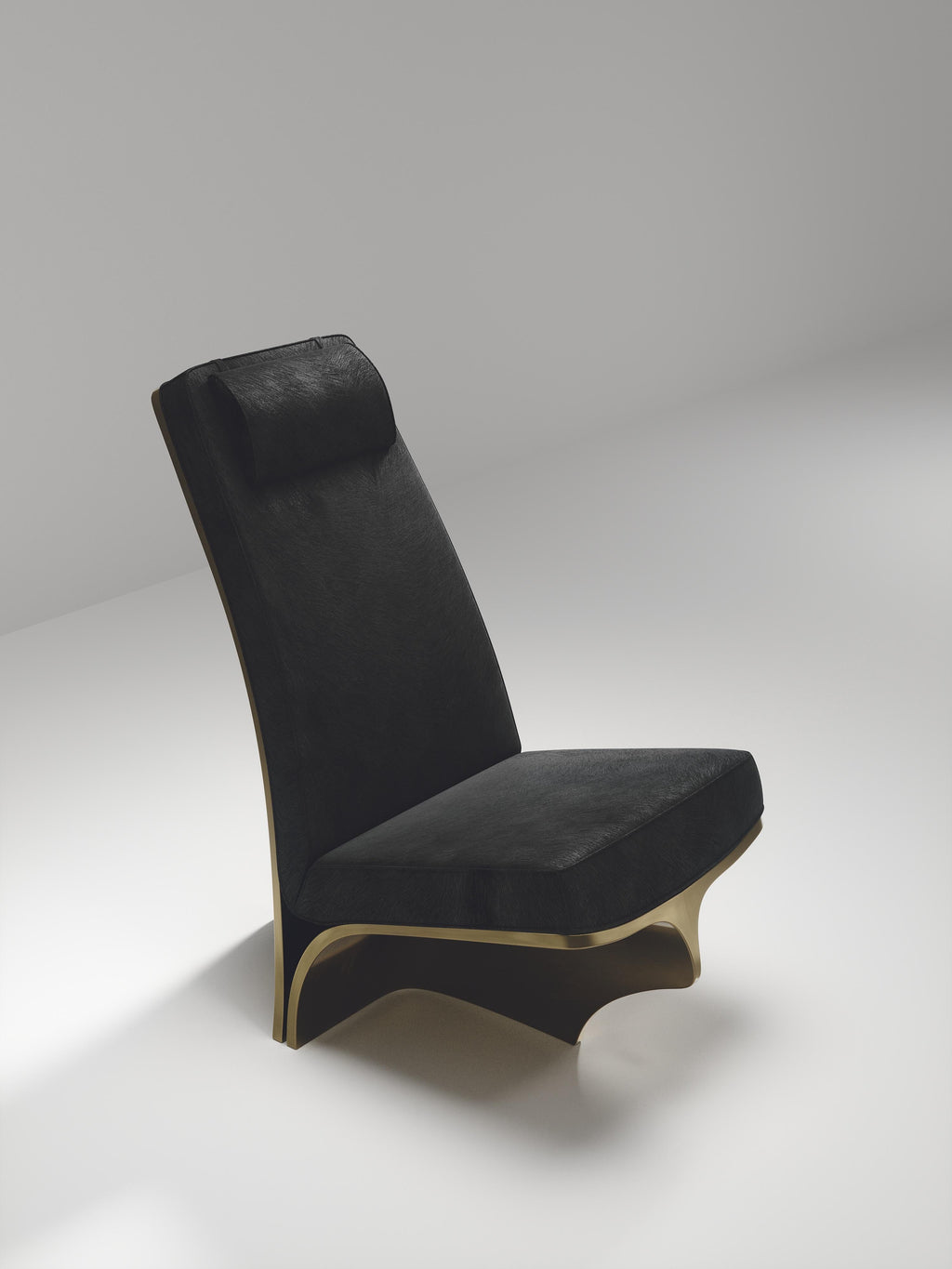 https://a.1stdibscdn.com/sculptural-chair-in-bronze-patina-brass-by-patrick-coard-paris-for-sale-picture-13/f_45491/f_287587821653970495904/440000_master.jpg