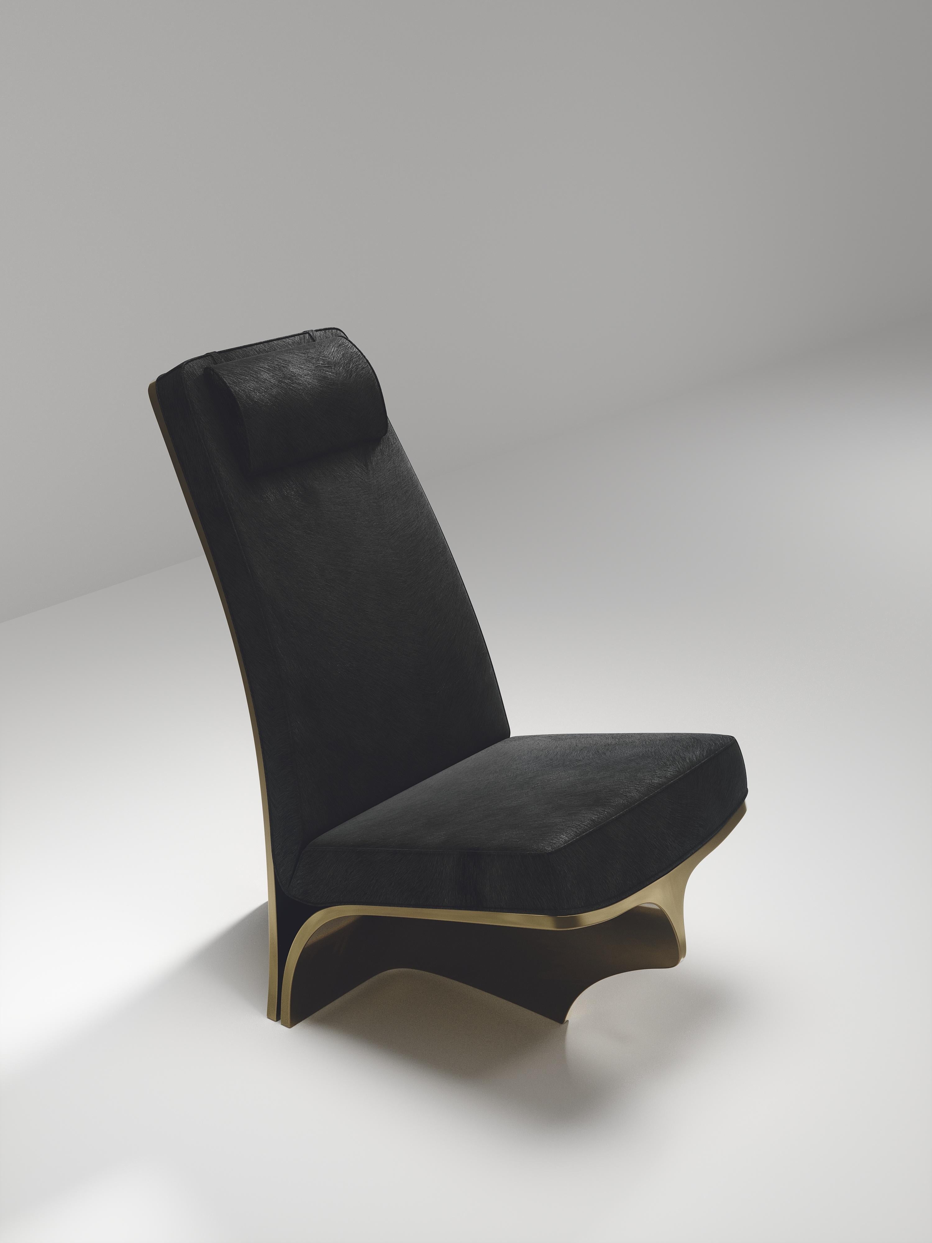 https://a.1stdibscdn.com/sculptural-chair-in-bronze-patina-brass-by-patrick-coard-paris-for-sale-picture-13/f_45491/f_287587821653970495904/440000_master.jpg