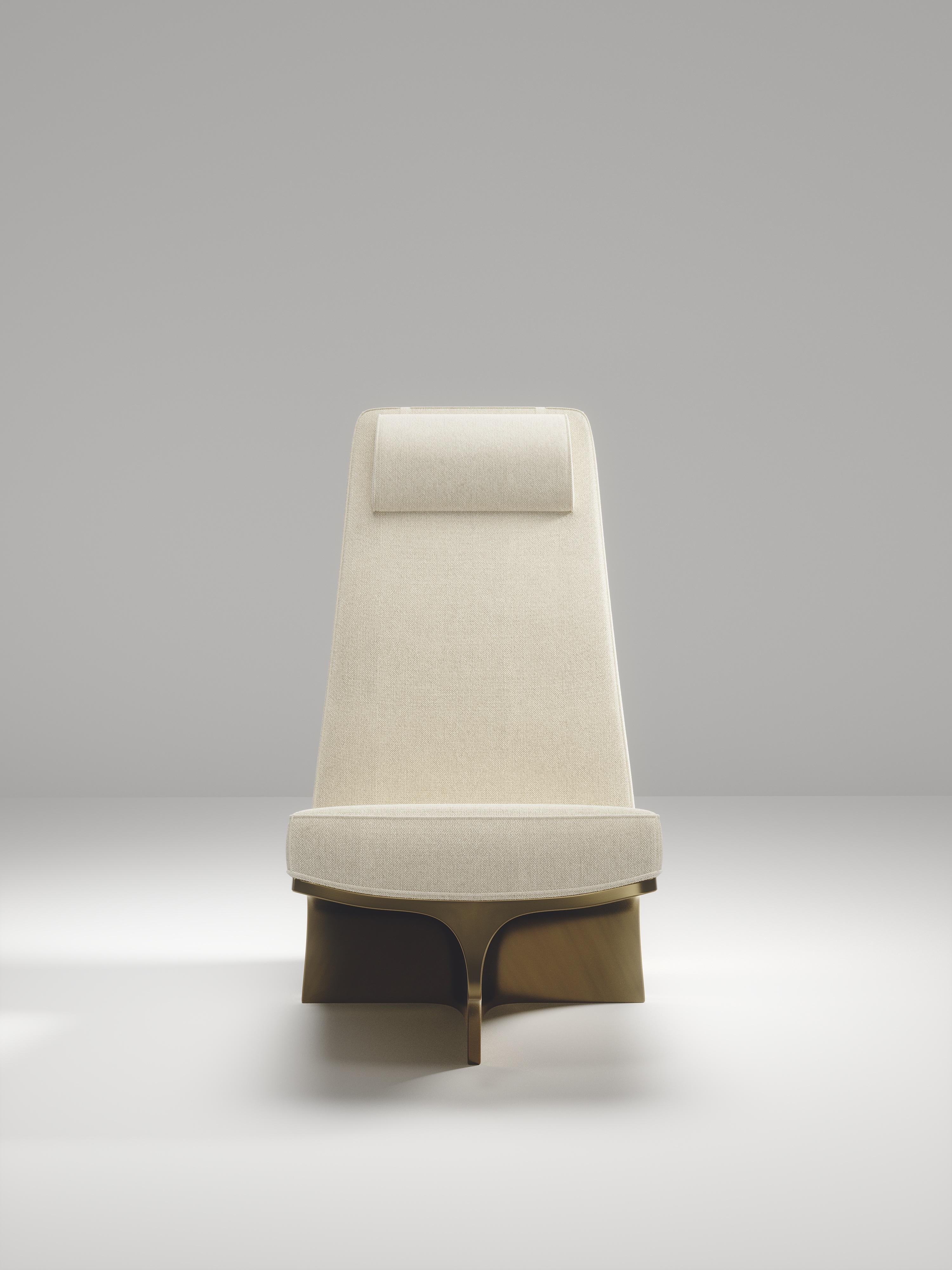 https://a.1stdibscdn.com/sculptural-chair-in-bronze-patina-brass-by-patrick-coard-paris-for-sale-picture-9/f_45491/f_287587821653097928151/440000_master.jpg