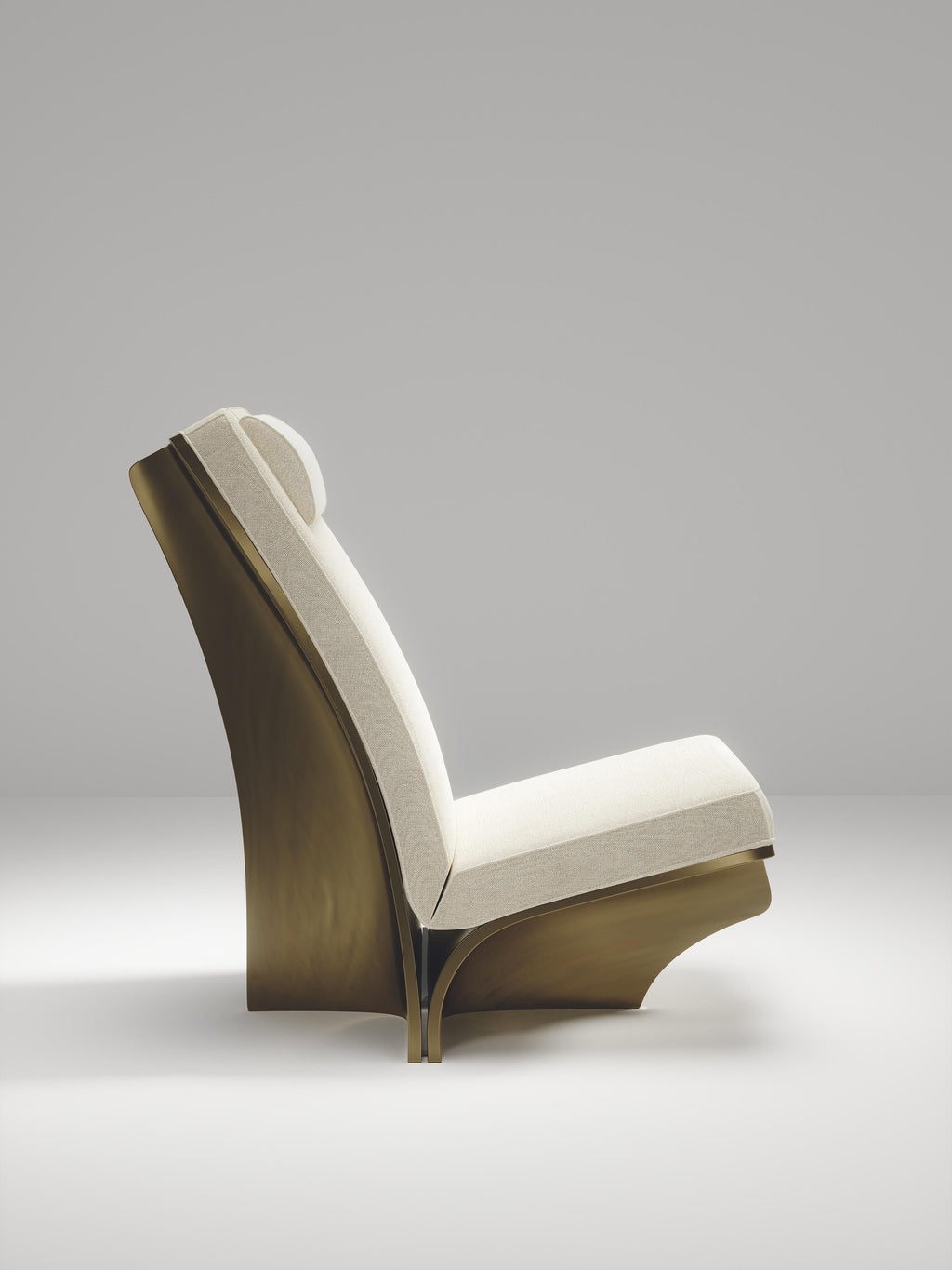 https://a.1stdibscdn.com/sculptural-chair-in-bronze-patina-brass-by-patrick-coard-paris-for-sale-picture-5/f_45491/f_287587821653097917705/440002_master.jpg
