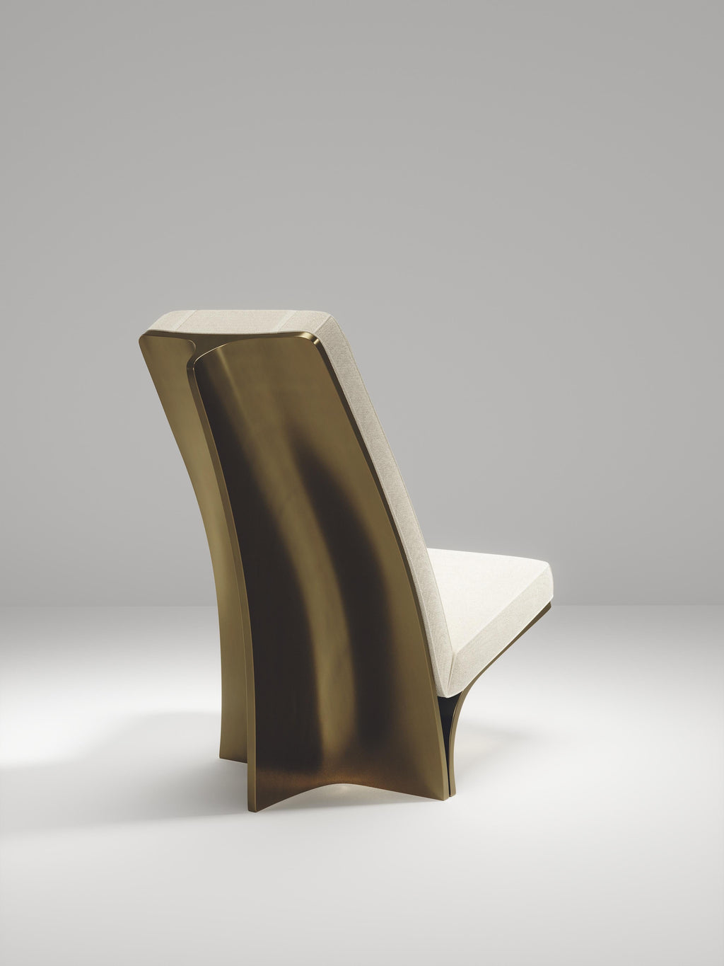 https://a.1stdibscdn.com/sculptural-chair-in-bronze-patina-brass-by-patrick-coard-paris-for-sale-picture-6/f_45491/f_287587821653097928101/440003_master.jpg