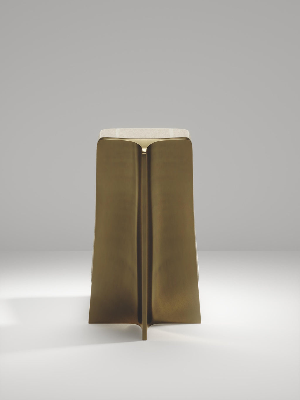 https://a.1stdibscdn.com/sculptural-chair-in-bronze-patina-brass-by-patrick-coard-paris-for-sale-picture-7/f_45491/f_287587821653097926835/440004_master.jpg