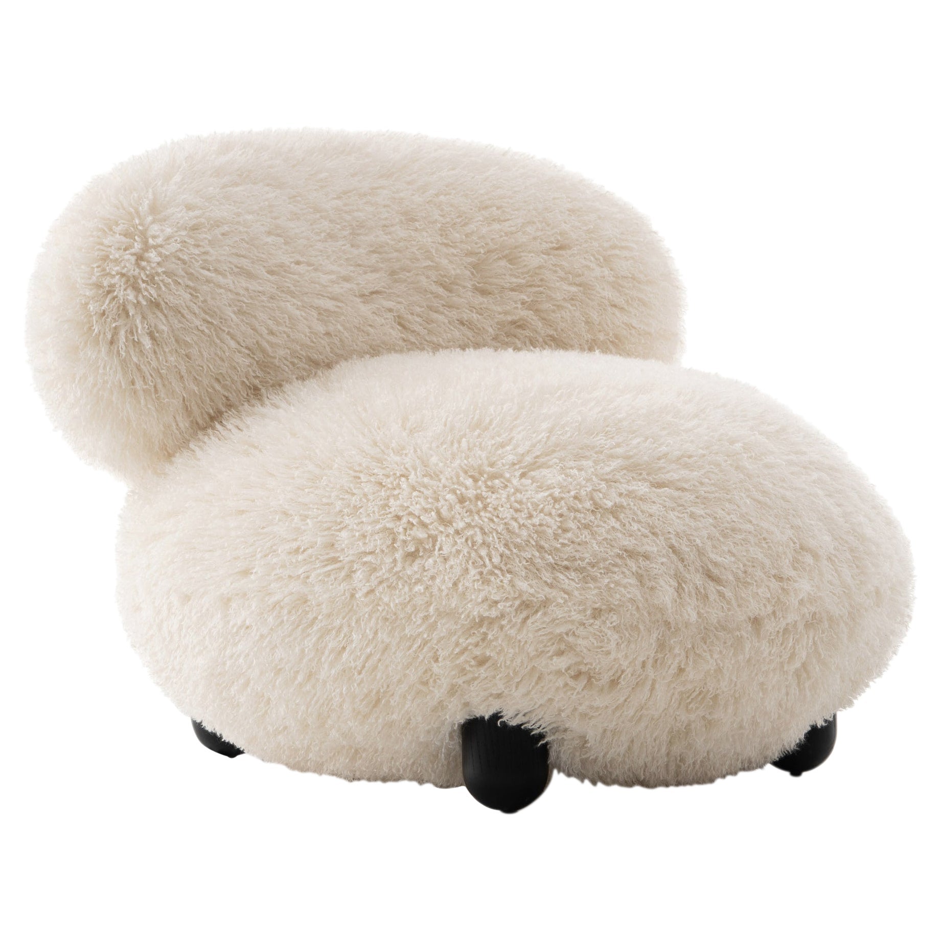 https://a.1stdibscdn.com/modern-flock-lounge-chair-fluffy-edition-in-azur-ivory-faux-fur-by-noom-for-sale/1121189/f_440393021742027032940/44039302_datamatics.jpg