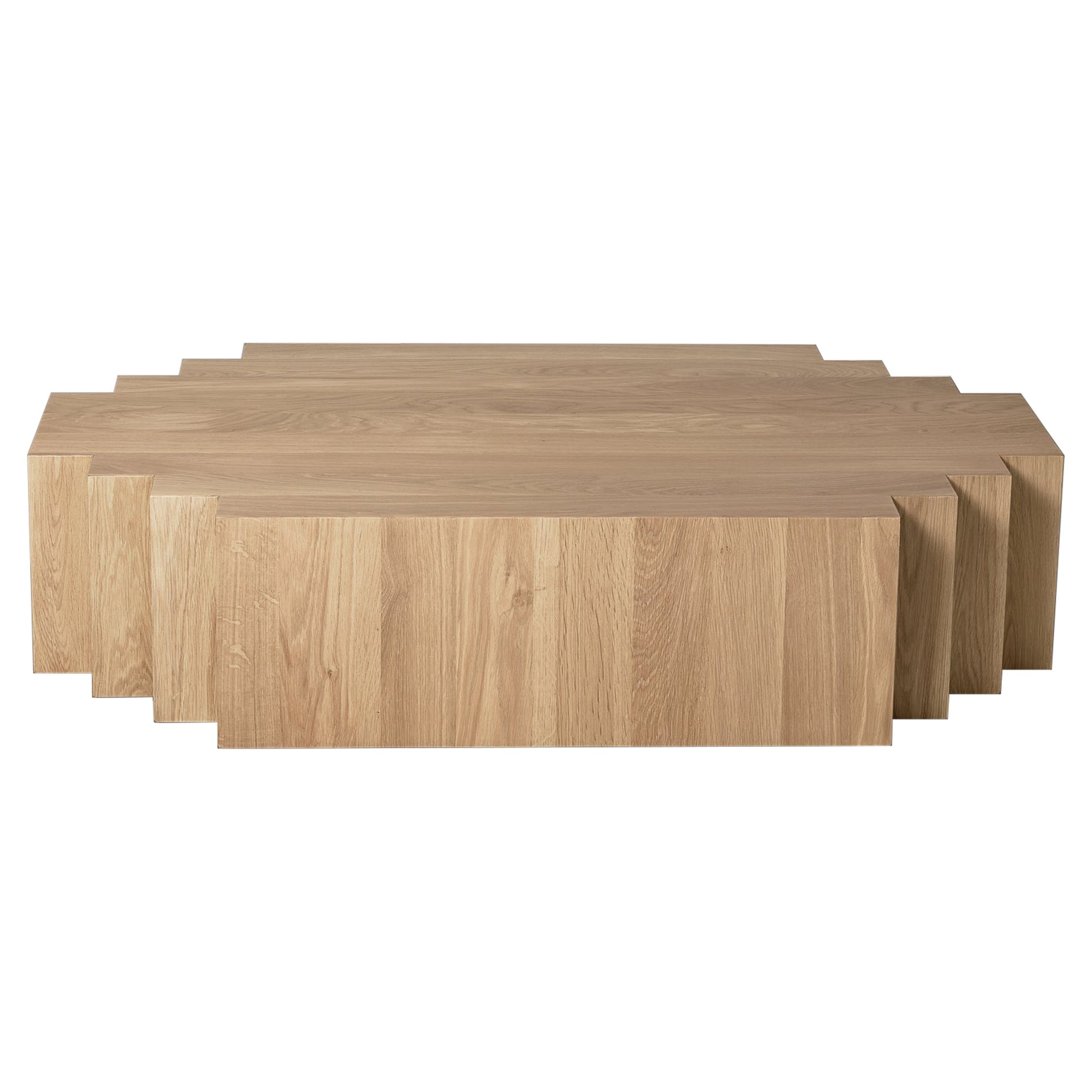 https://a.1stdibscdn.com/brutalist-coffee-table-in-solid-natural-light-oak-brut-by-mokko-for-sale/1121189/f_440812221742384312425/44081222_datamatics.jpg