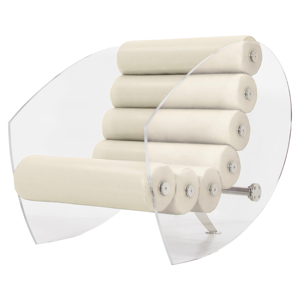 https://a.1stdibscdn.com/mw05-armchair-in-modern-style-for-outdoor-use-with-transparent-panels-for-sale/1121189/f_440846821742379064007/44084682_datamatics.jpg