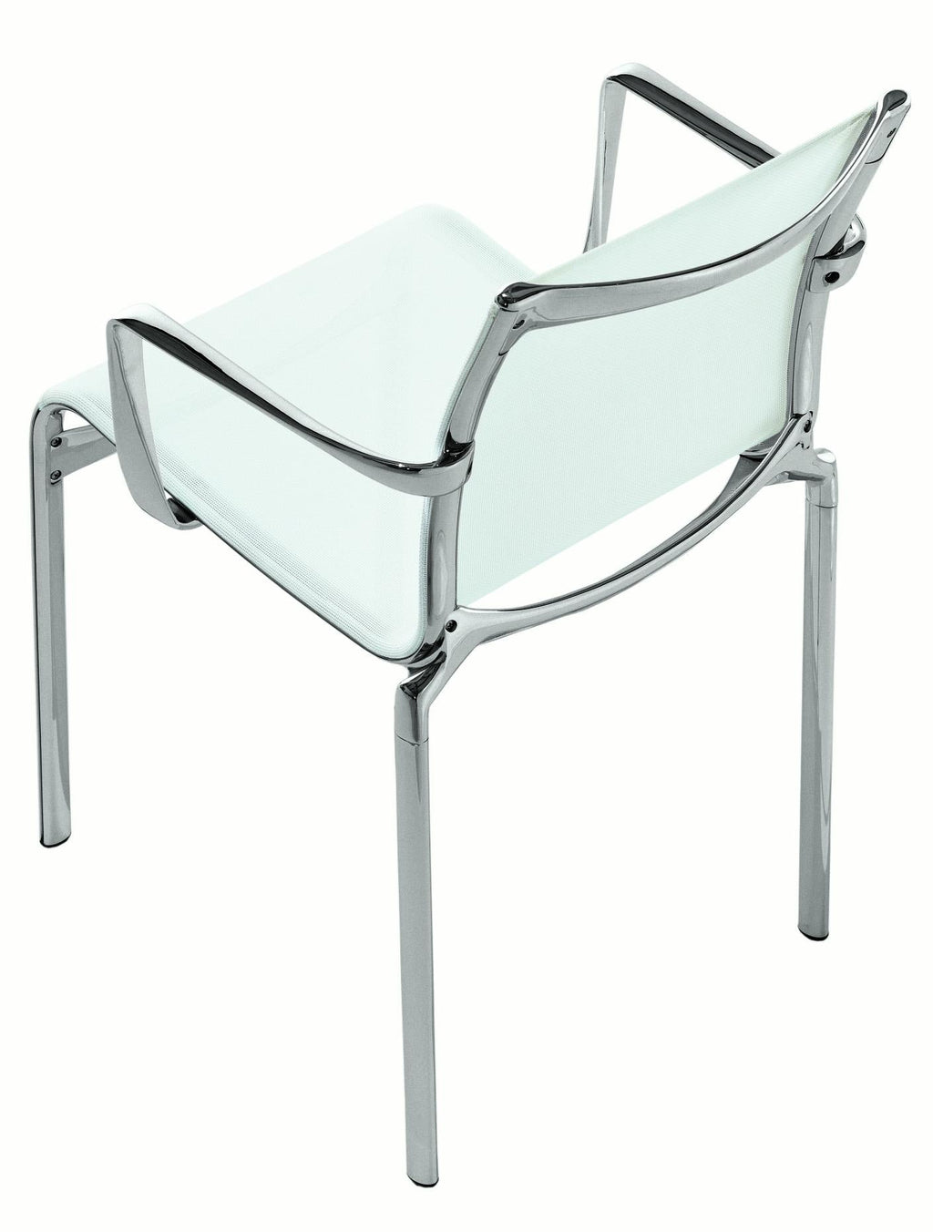 https://a.1stdibscdn.com/alias-bigframe-44-armchair-in-white-mesh-seat-with-chromed-aluminium-frame-for-sale-picture-2/22569652/f_302450321662121610510/440_CR_R009_1__master.jpg