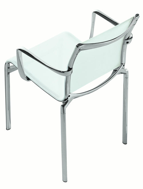 https://a.1stdibscdn.com/alias-bigframe-44-armchair-in-white-mesh-seat-with-chromed-aluminium-frame-for-sale-picture-2/22569652/f_302450321662121610510/440_CR_R009_1__master.jpg