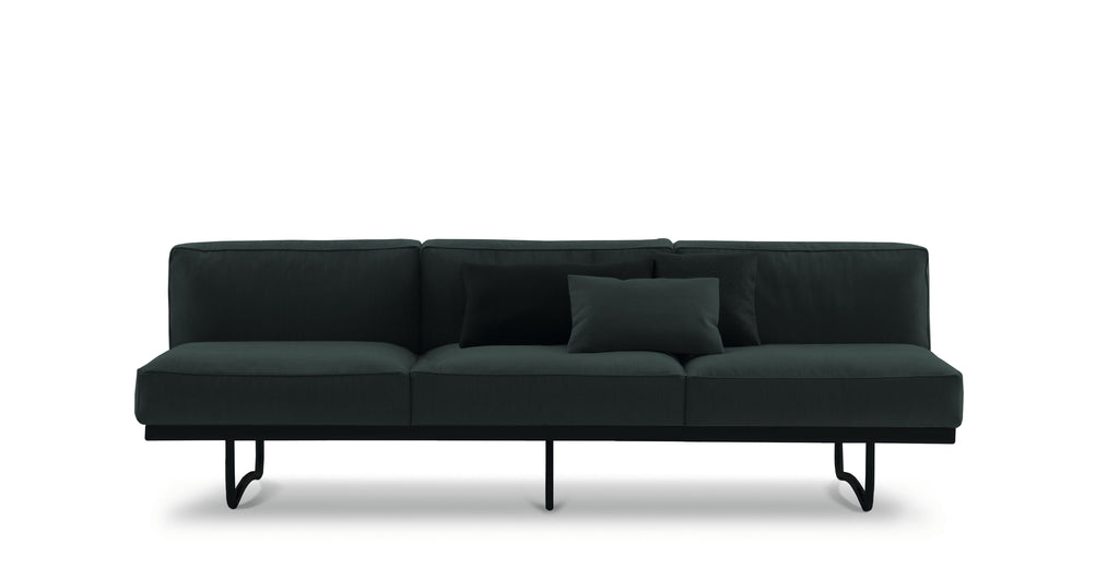 https://a.1stdibscdn.com/le-corbusier-pierre-jeanneret-charlotte-perriand-lc5-sofa-for-cassina-for-sale-picture-2/f_15912/f_294248821656943117224/4413_LC5_master.jpg
