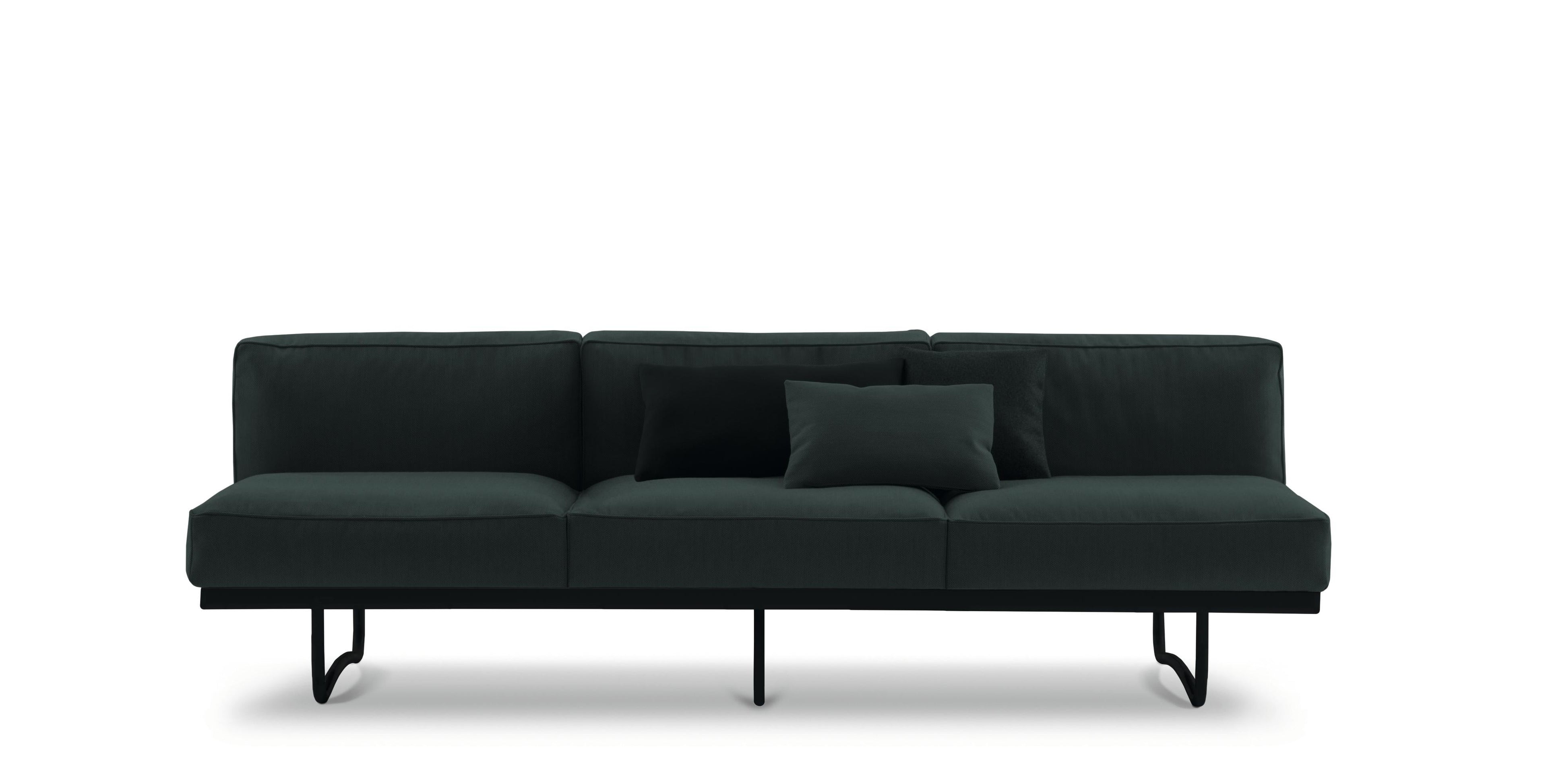 https://a.1stdibscdn.com/le-corbusier-pierre-jeanneret-charlotte-perriand-lc5-sofa-for-cassina-for-sale-picture-2/f_15912/f_294248821656943117224/4413_LC5_master.jpg