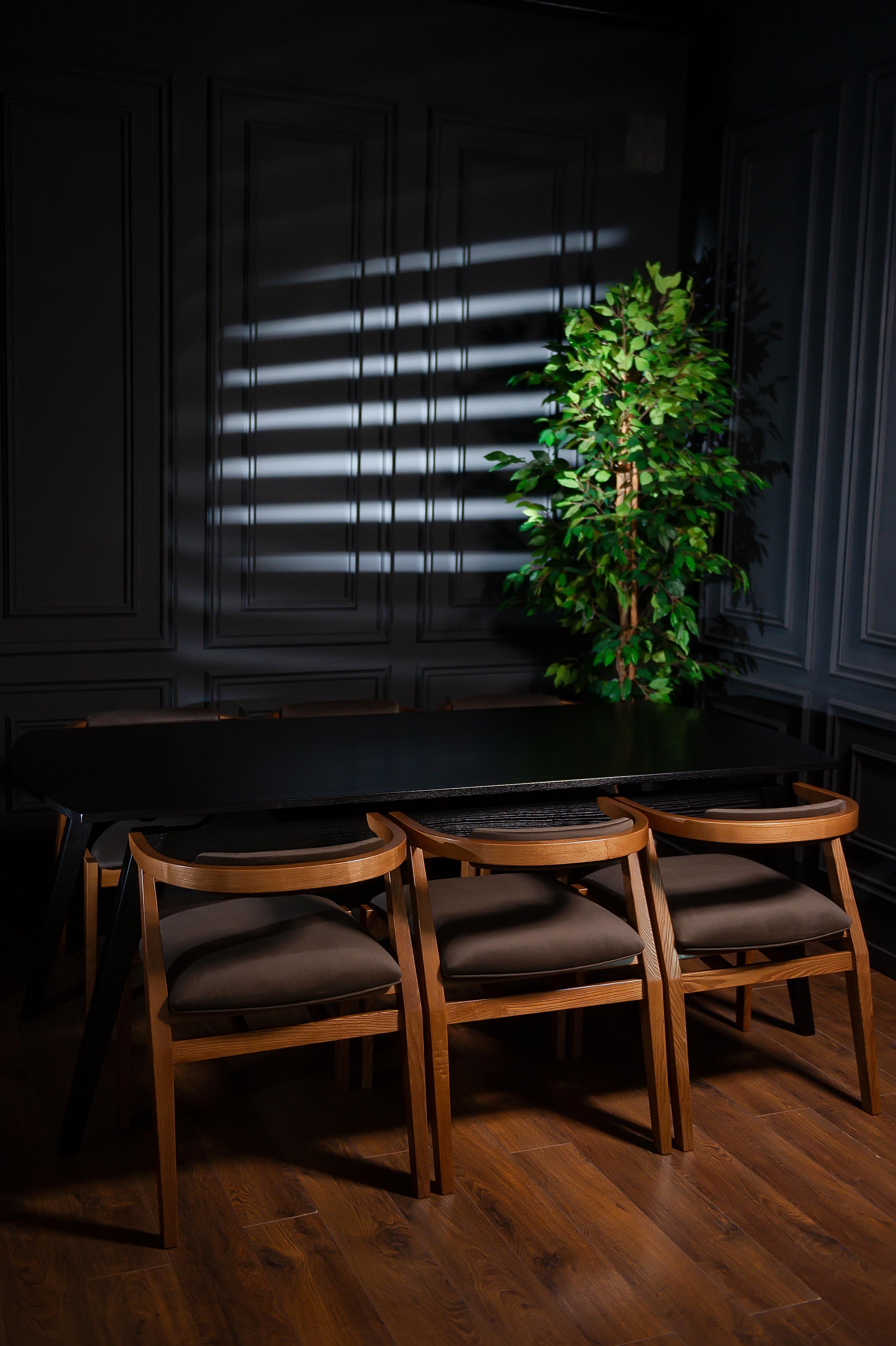 https://a.1stdibscdn.com/acline-black-wood-dining-table-for-sale-picture-10/f_82682/f_330514421677685605961/441_master.jpg