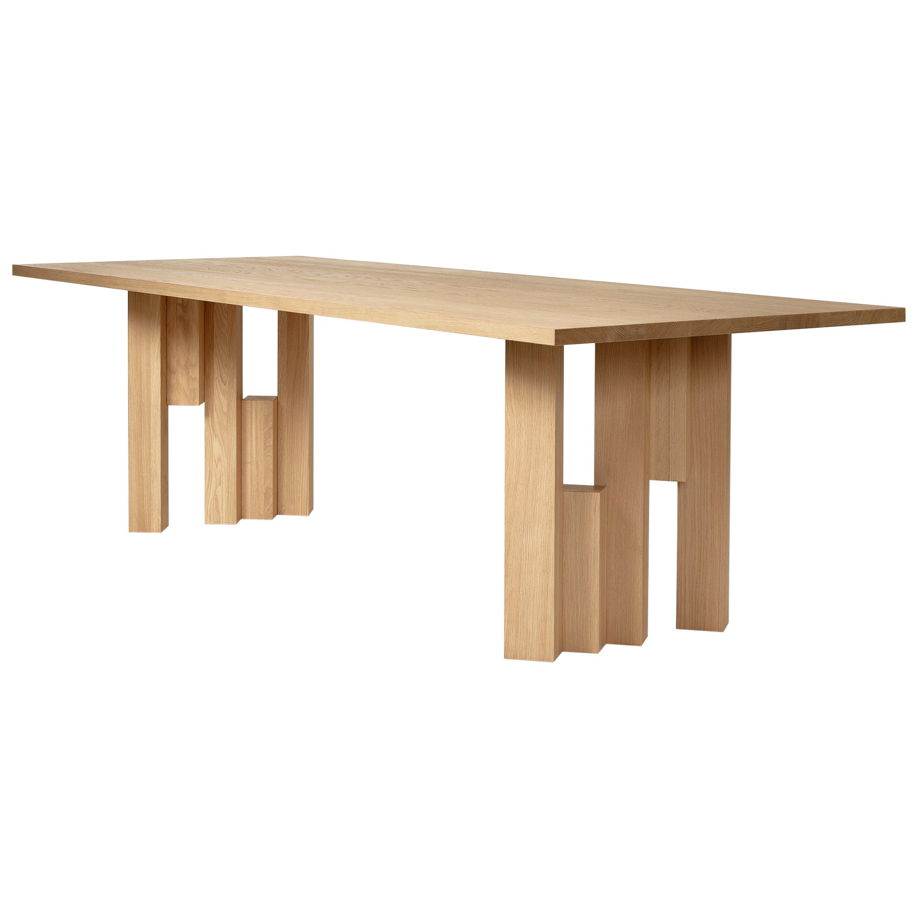 https://a.1stdibscdn.com/dining-table-light-oak-handcrafted-in-the-netherlands-fenestra-by-mokko-for-sale/f_89302/f_480815421766412233122/44204372_datamatics.jpg