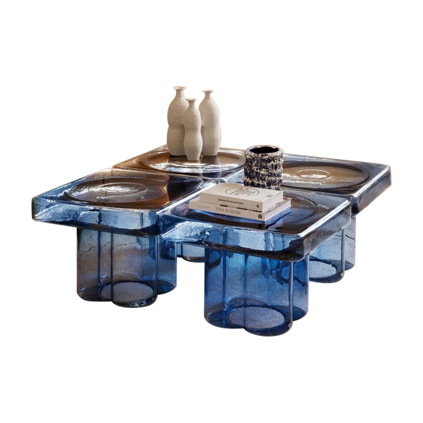 https://a.1stdibscdn.com/soda-blown-murano-glass-set-of-four-square-coffee-table-by-yiannis-ghikas-for-sale/1121189/f_442107121743836975129/44210712_datamatics.jpg