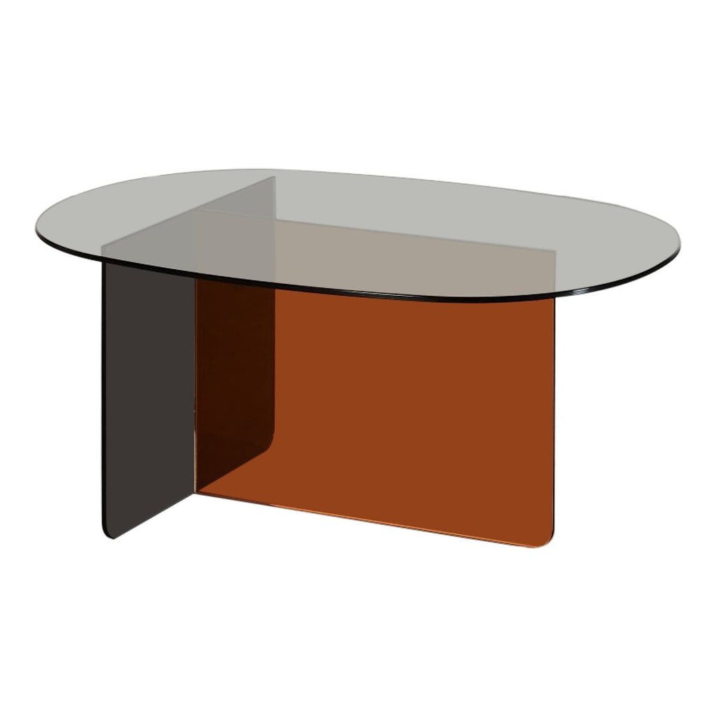 https://a.1stdibscdn.com/chap-low-coffee-table-in-palladio-orange-and-grey-glass-by-matteo-zorzenoni-for-sale/1121189/f_442120121743836988100/44212012_datamatics.jpg