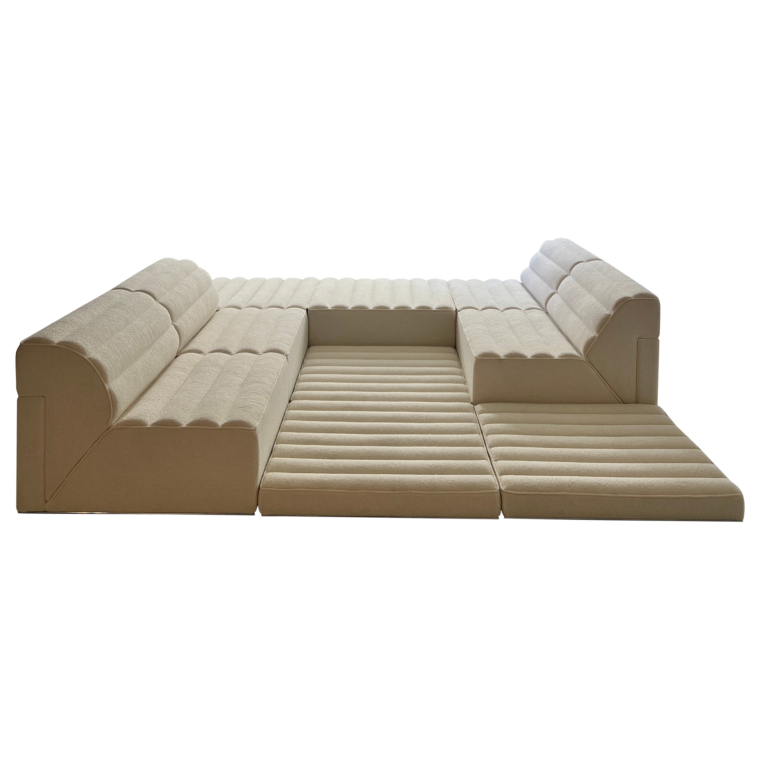 https://a.1stdibscdn.com/acerbis-free-system-sofa-by-claudio-salocchi-utopia-for-sale/1121189/f_442344321743087179990/44234432_datamatics.jpg