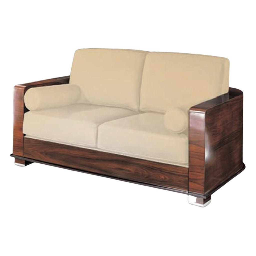 https://a.1stdibscdn.com/giorgio-italian-paradiso-sofa-brazilian-rosewood-satin-finish-wood-beige-suede-for-sale/1121189/f_442741121743233822147/44274112_datamatics.jpg