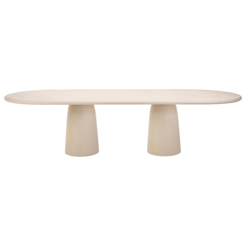 https://a.1stdibscdn.com/contemporary-rounded-natural-plaster-menhir-table-360-cm-by-isabelle-beaumont-for-sale/f_86552/f_480252021765926288542/44289362_datamatics.jpg