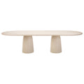 https://a.1stdibscdn.com/contemporary-rounded-natural-plaster-menhir-table-320-cm-by-isabelle-beaumont-for-sale/1121189/f_442893621743423587299/44289362_datamatics.jpg?width=768