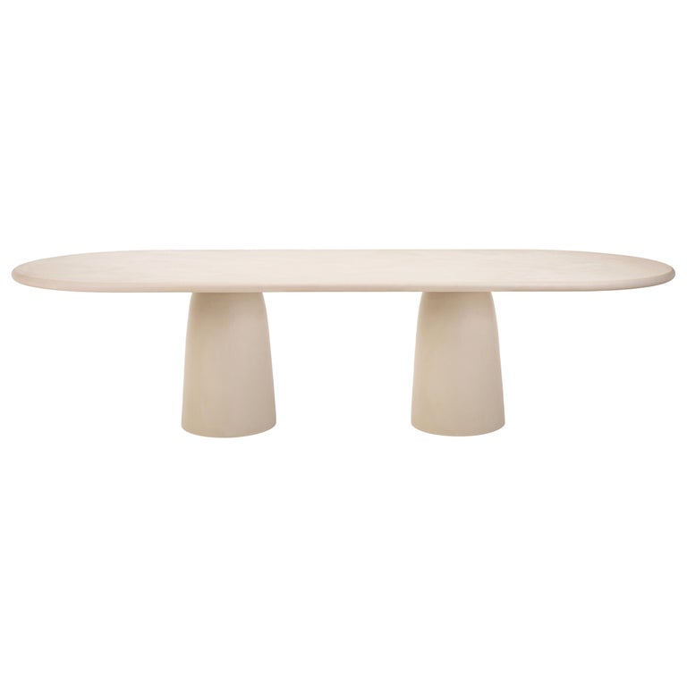 https://a.1stdibscdn.com/contemporary-rounded-natural-plaster-menhir-table-320-cm-by-isabelle-beaumont-for-sale/1121189/f_442893621743423587299/44289362_datamatics.jpg?width=768