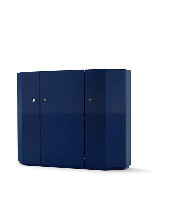 https://a.1stdibscdn.com/bramante-storage-cabinet-by-japanese-architect-kazuhide-takahama-for-cassina-for-sale-picture-12/f_14272/f_385761221708946735041/4429_W51_BRAMANTE_master.jpg?width=768