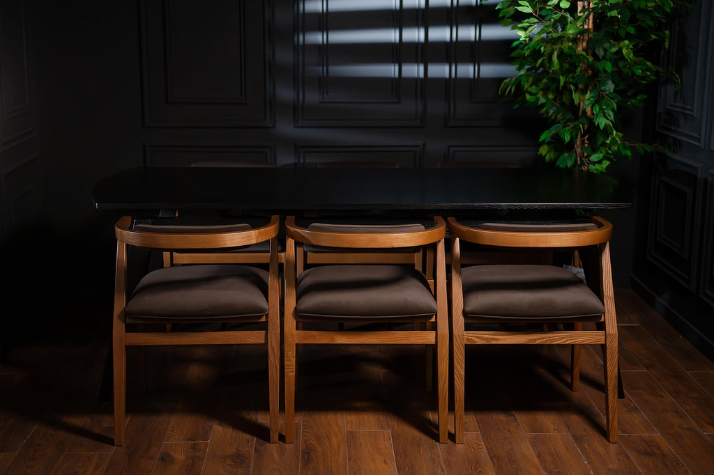 https://a.1stdibscdn.com/acline-black-wood-dining-table-for-sale-picture-11/f_82682/f_330514421677685599715/442_master.jpg