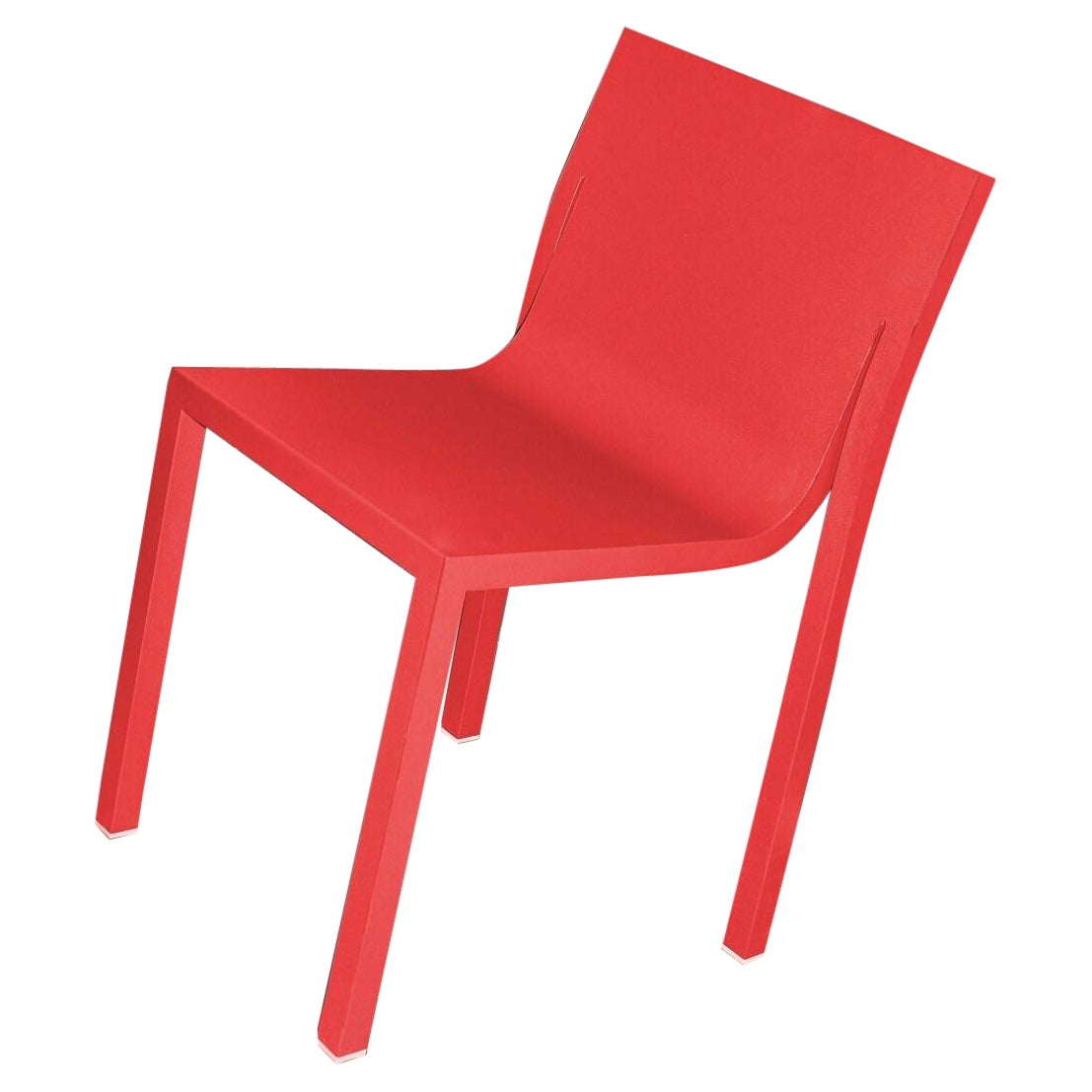 https://a.1stdibscdn.com/vermillion-stedelijk-chair-by-sabine-marcelis-2025-modernist-for-sale/f_30483/f_477176621764155478056/44304012_datamatics.jpeg