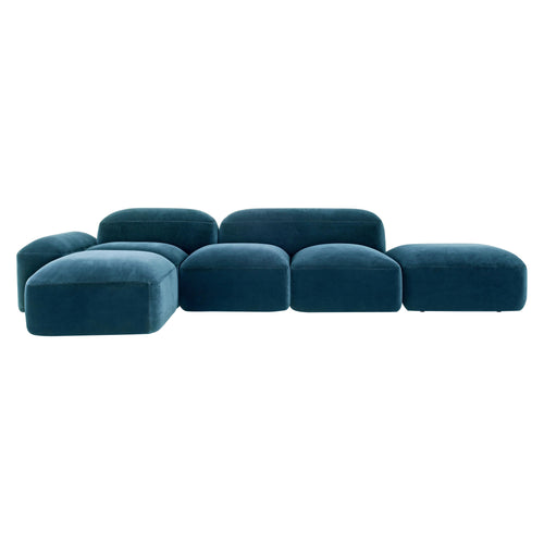 https://a.1stdibscdn.com/modular-and-customizable-sofa-lapis-e019-blue-velvet-nobilis-col13-for-sale/1121189/f_443057221743518138205/44305722_datamatics.jpg