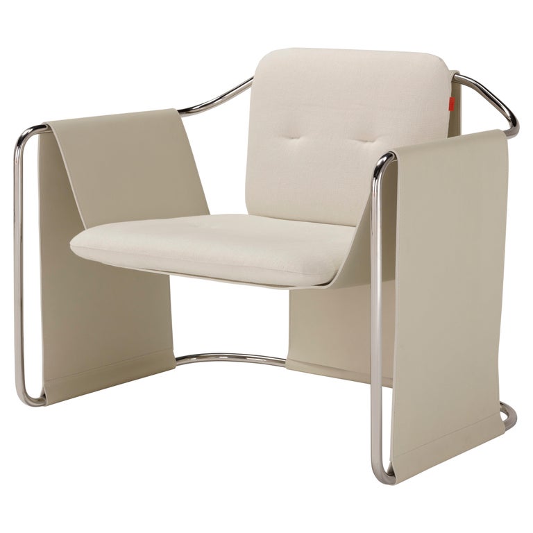 https://a.1stdibscdn.com/contemporary-armchair-kimono-beige-fabric-leather-chrome-steel-for-sale/1121189/f_443500821743757329930/44350082_datamatics.jpg?width=768