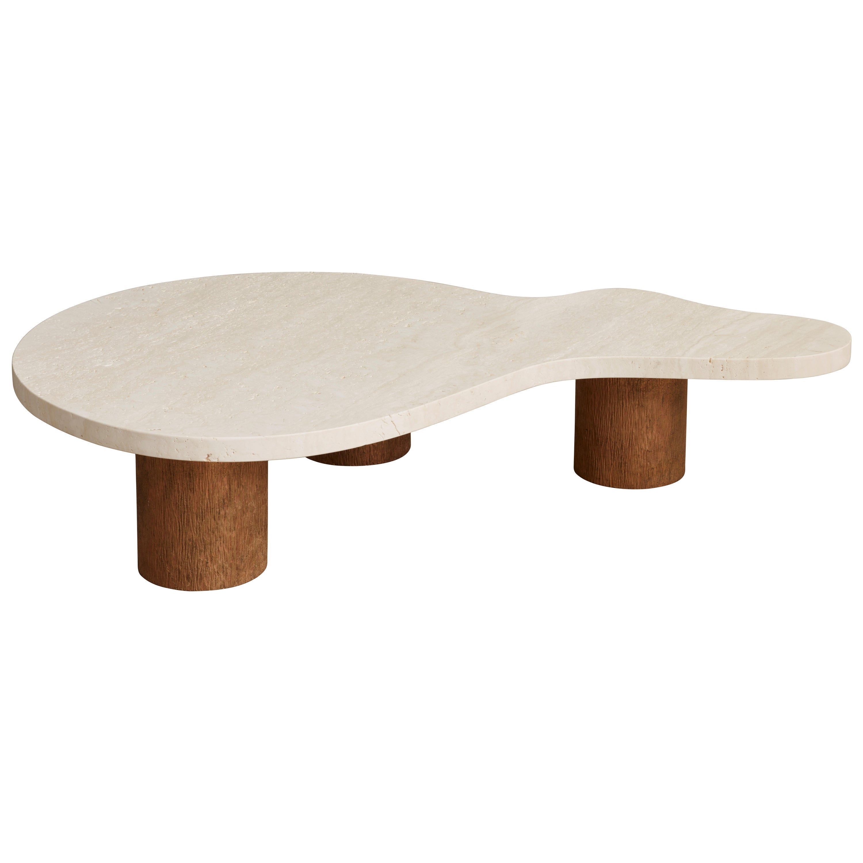 https://a.1stdibscdn.com/luca-coffee-table-large-by-umberto-bellardi-ricci-for-sale/1121189/f_443774321743837220907/44377432_datamatics.jpg