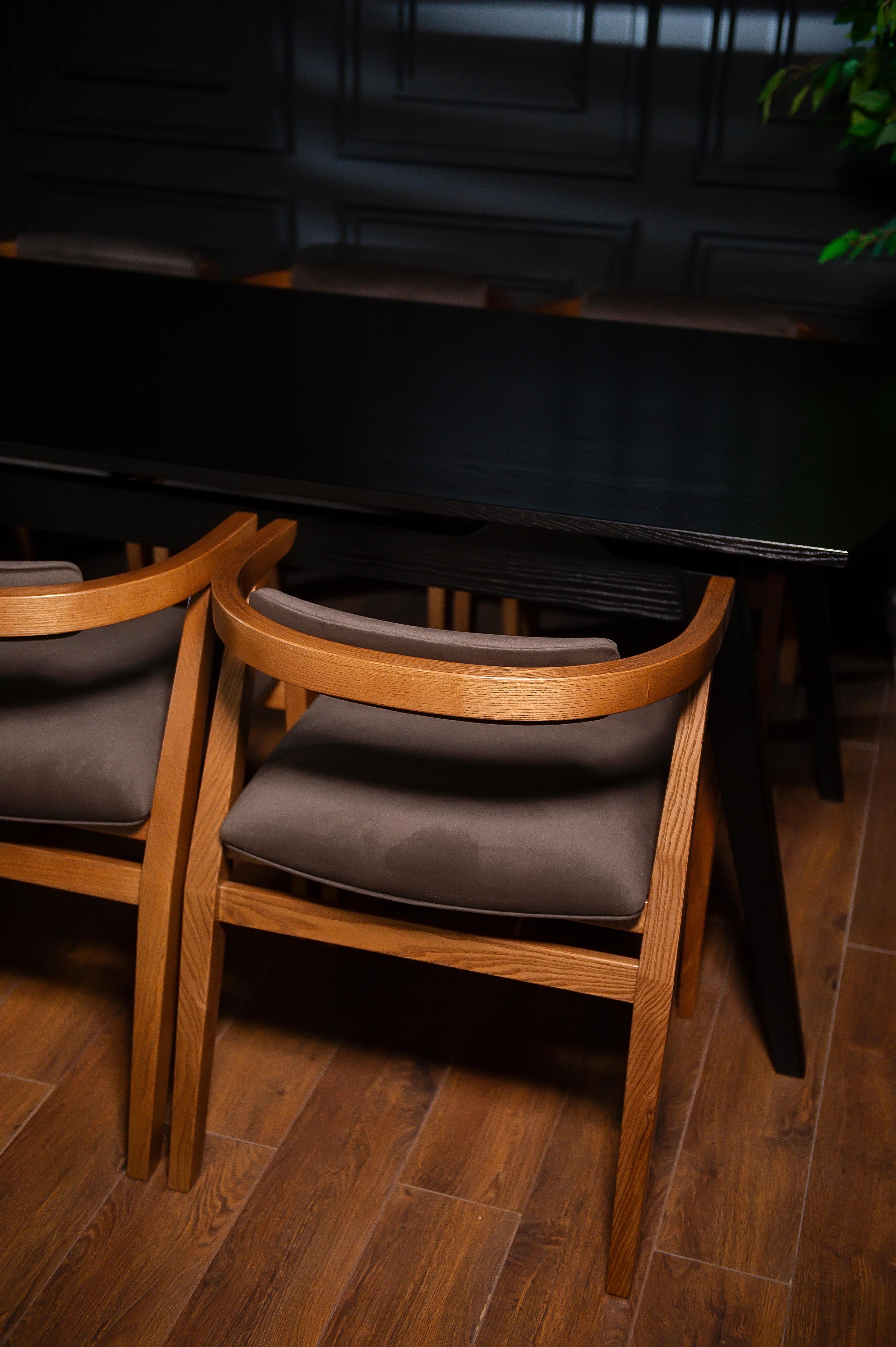 https://a.1stdibscdn.com/acline-black-wood-dining-table-for-sale-picture-12/f_82682/f_330514421677685615534/443_master.jpg