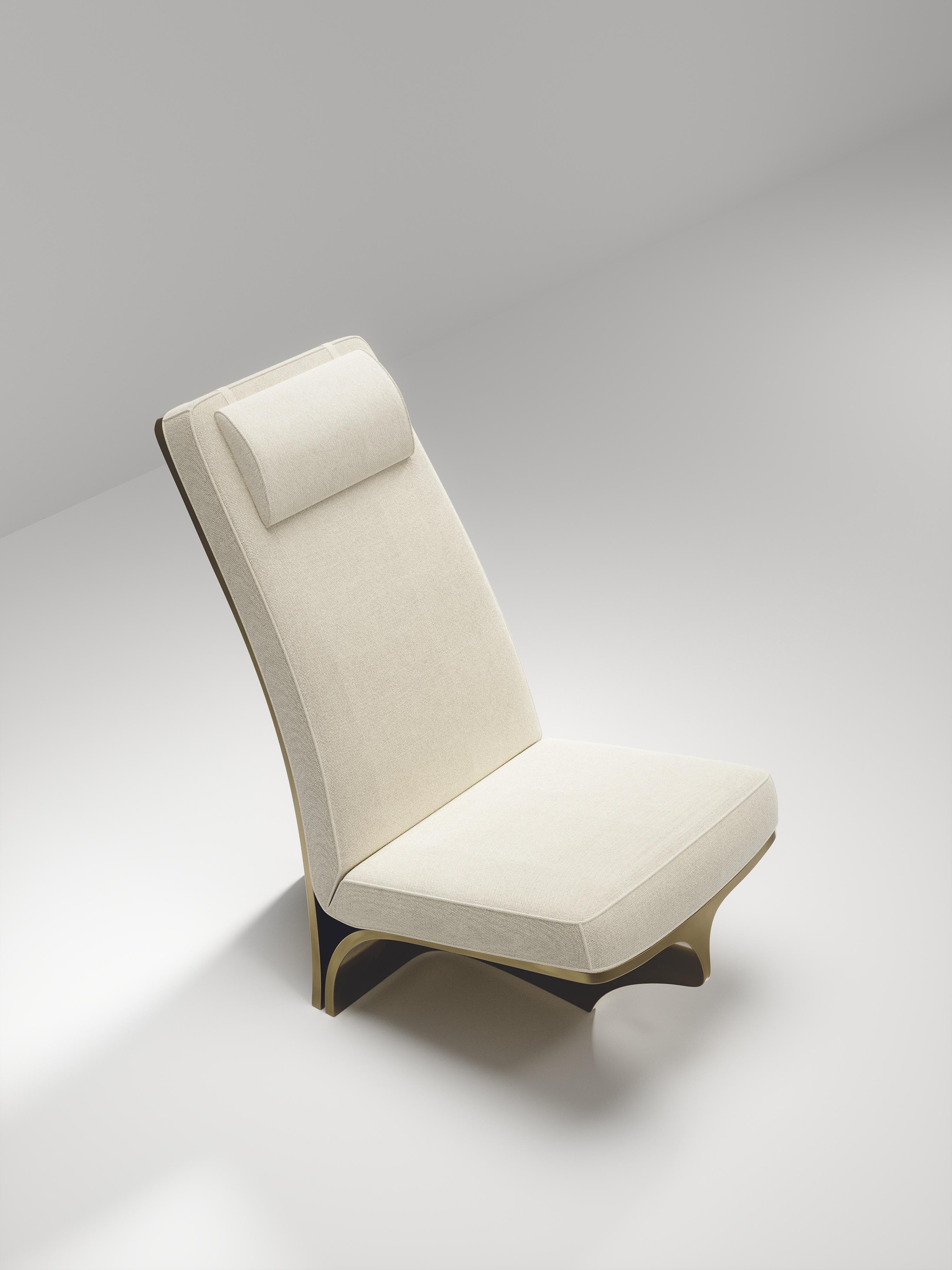 https://a.1stdibscdn.com/sculptural-chair-in-bronze-patina-brass-by-patrick-coard-paris-for-sale-picture-10/f_45491/f_287587821653097931924/4440000_master.jpg
