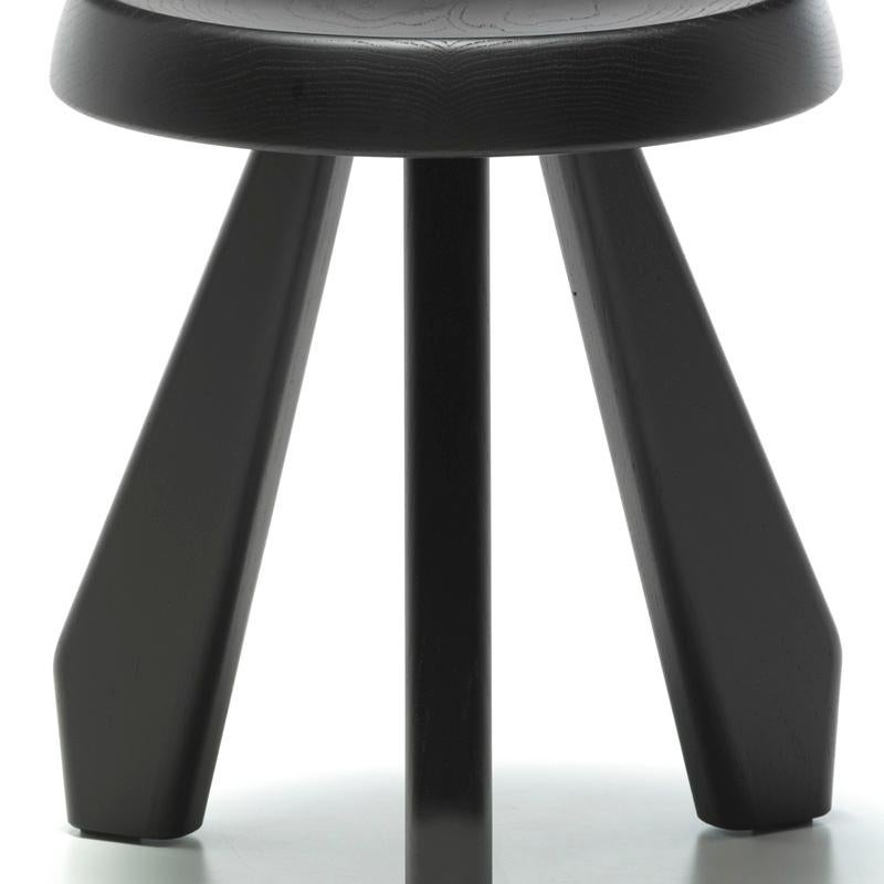 https://a.1stdibscdn.com/charlotte-perriand-meribel-wood-stool-by-cassina-for-sale-picture-2/f_14272/f_330693921677761810670/444444444_master.jpg