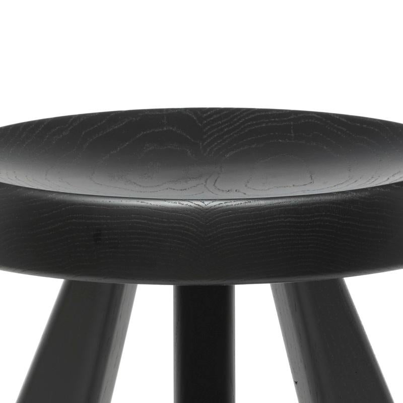 https://a.1stdibscdn.com/charlotte-perriand-meribel-wood-stool-by-cassina-for-sale-picture-6/f_14272/f_330693921677761813058/44444444_master.jpg