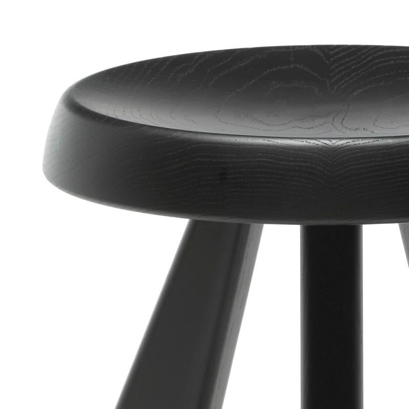 https://a.1stdibscdn.com/charlotte-perriand-meribel-wood-stool-by-cassina-for-sale-picture-3/f_14272/f_330693921677761811336/44444_master.jpg