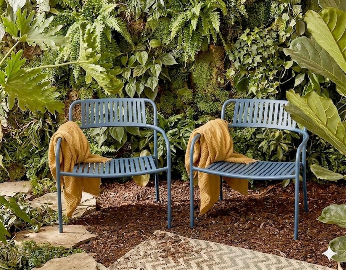 https://a.1stdibscdn.com/armchair-for-outdoor-garden-tolix-patio-slatted-for-sale-picture-10/f_105752/f_462117821775302519991/4444_master.jpg