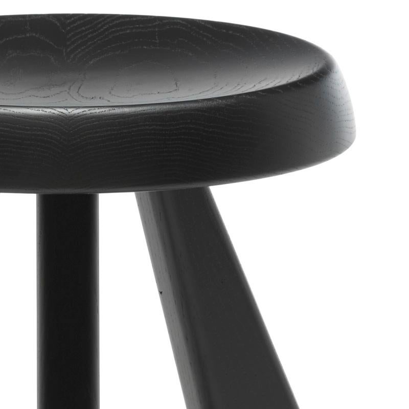 https://a.1stdibscdn.com/charlotte-perriand-meribel-wood-stool-by-cassina-for-sale-picture-4/f_14272/f_330693921677761812046/444_master.jpg