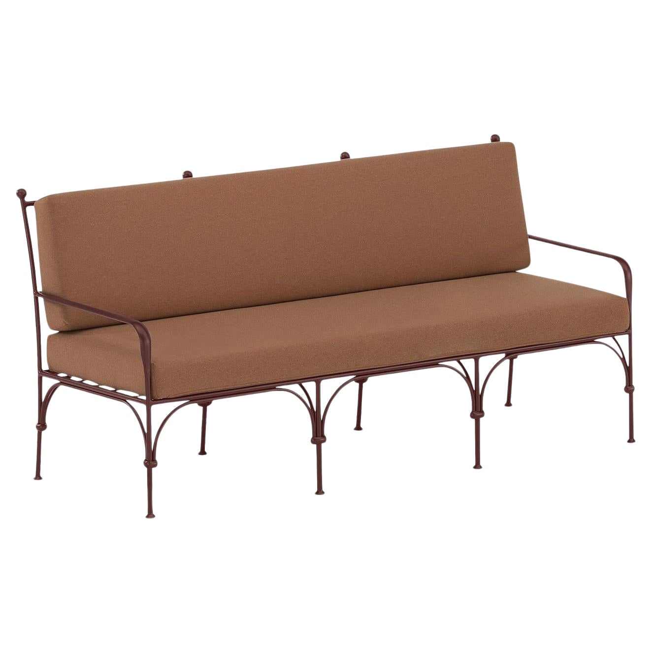 https://a.1stdibscdn.com/nottambula-3-seater-wrought-iron-brown-outdoor-sofa-by-dante-negro-for-sale/1121189/f_445052121744734330780/44505212_datamatics.jpg