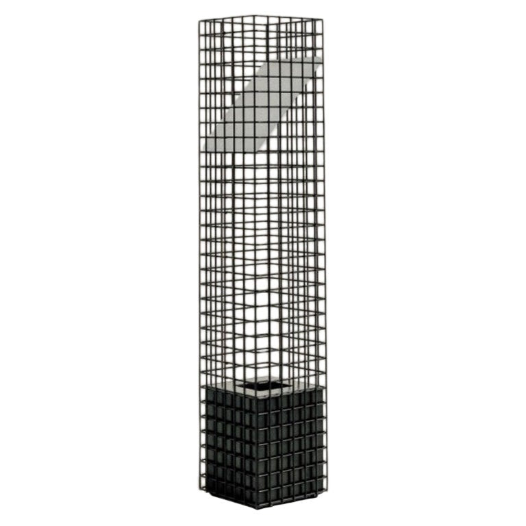 https://a.1stdibscdn.com/ami-table-lamp-by-garnier-pingree-for-sale/1121189/f_445117121757688465003/44511712_datamatics.jpg