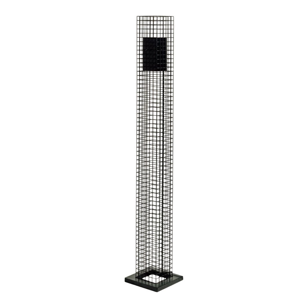 https://a.1stdibscdn.com/ami-floor-lamp-by-garnier-pingree-for-sale/1121189/f_445118921757139471815/44511892_datamatics.jpg