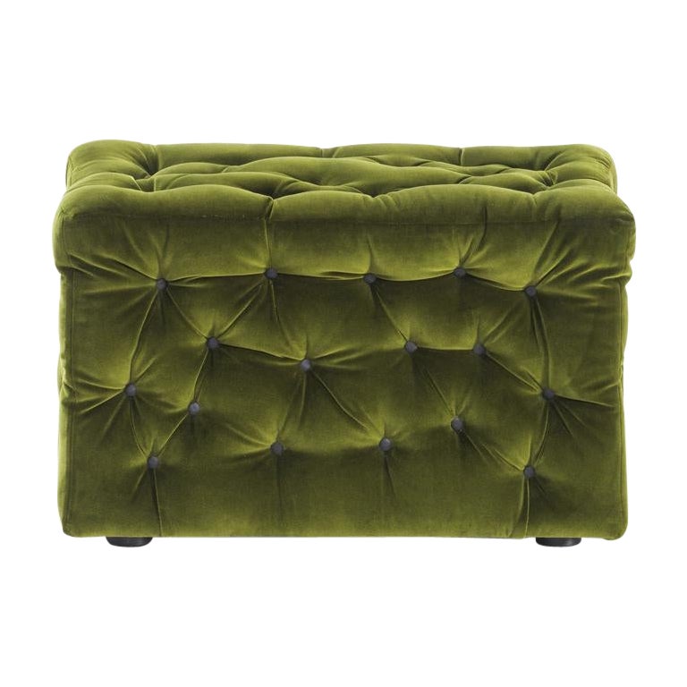 https://a.1stdibscdn.com/la-michetta-arm-73-velvet-armrest-sofa-in-musk-by-gaetano-pesce-for-sale/1121189/f_445312421744976718203/44531242_datamatics.jpg?width=768