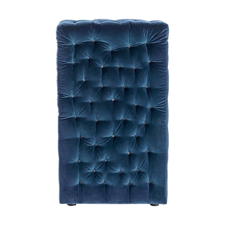 https://a.1stdibscdn.com/la-michetta-back-73-velvet-backrest-sofa-in-navy-by-gaetano-pesce-for-sale/1121189/f_445312621744976731533/44531262_datamatics.jpg?width=768