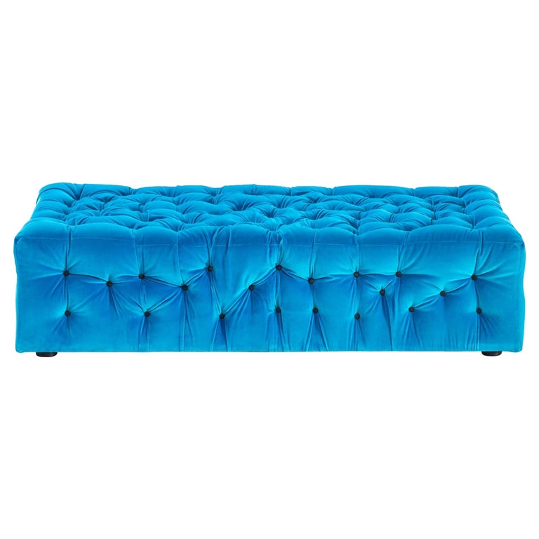 https://a.1stdibscdn.com/la-michetta-seat-144-velvet-seat-in-cyan-by-gaetano-pesce-for-sale/1121189/f_445312721744976737198/44531272_datamatics.jpg?width=768