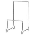 https://a.1stdibscdn.com/la-michetta-hook-back-73-in-metal-by-gaetano-pesce-for-sale/1121189/f_445313621744976825223/44531362_datamatics.jpg