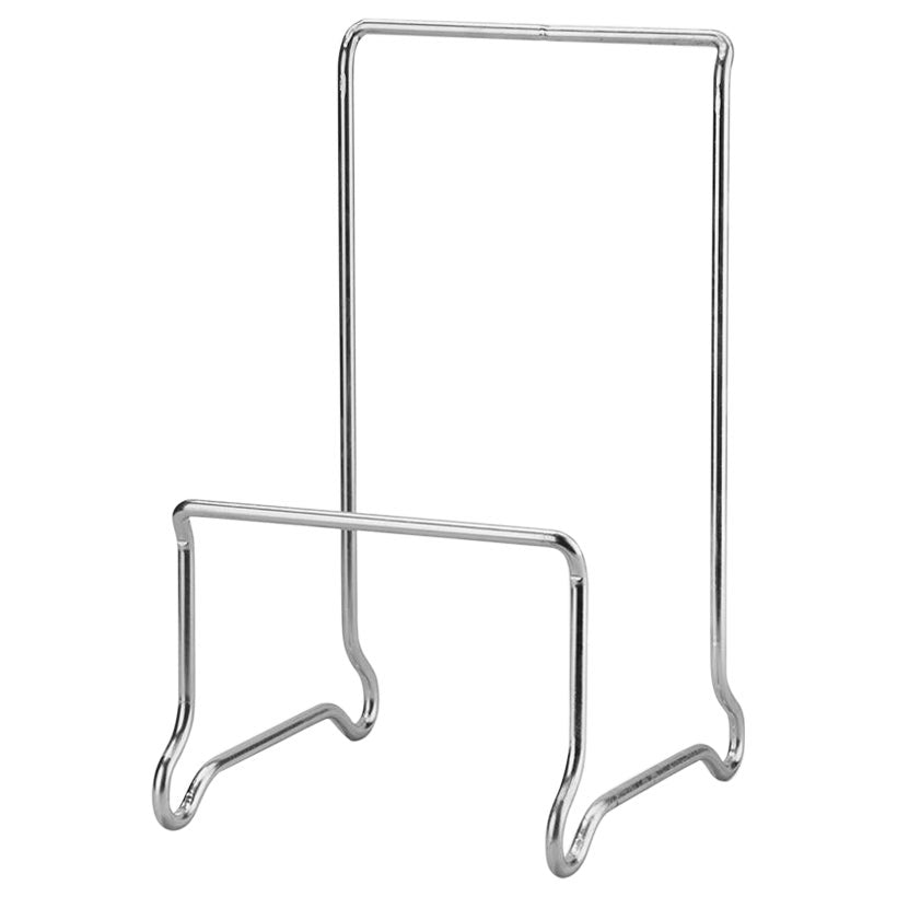 https://a.1stdibscdn.com/la-michetta-hook-back-73-in-metal-by-gaetano-pesce-for-sale/1121189/f_445313621744976825223/44531362_datamatics.jpg
