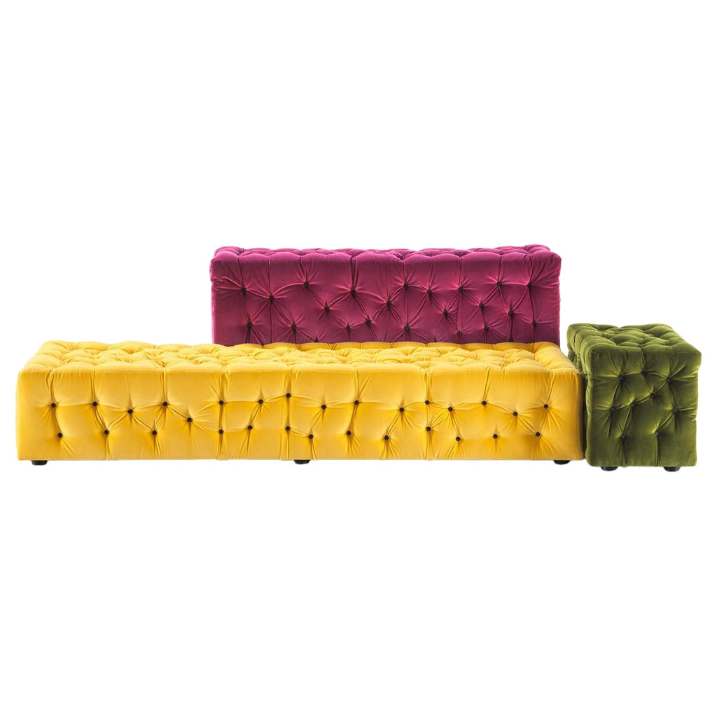 https://a.1stdibscdn.com/la-michetta-composition-2-sofa-in-velvet-by-gaetano-pesce-for-sale/1121189/f_445313721744976831348/44531372_datamatics.jpg