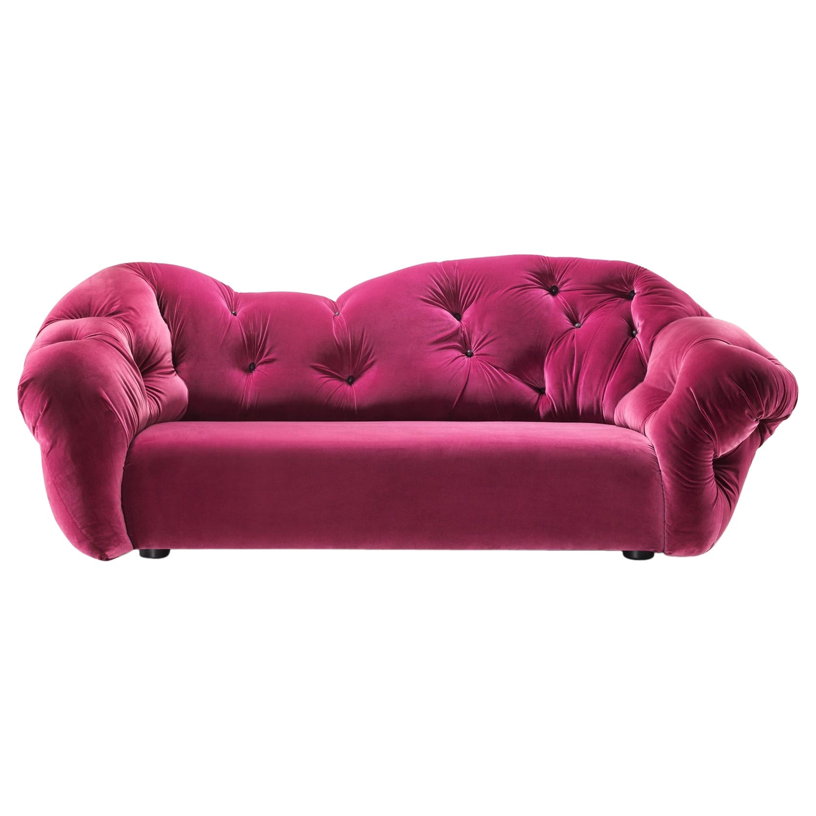 https://a.1stdibscdn.com/nubola-238-velvet-sofa-in-blush-by-gaetano-pesce-for-sale/1121189/f_445314421744976849555/44531442_datamatics.jpg