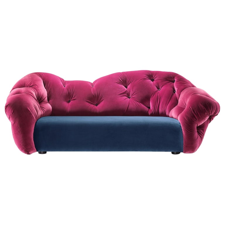 https://a.1stdibscdn.com/nubola-238-velvet-sofa-in-blush-navy-by-gaetano-pesce-for-sale/1121189/f_445314621744976855707/44531462_datamatics.jpg?width=768