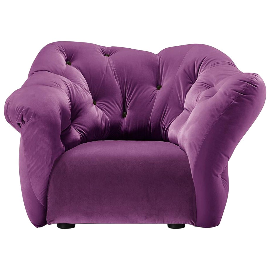 https://a.1stdibscdn.com/nubola-133-velvet-sofa-in-purple-by-gaetano-pesce-for-sale/1121189/f_445315121744976492189/44531512_datamatics.jpg