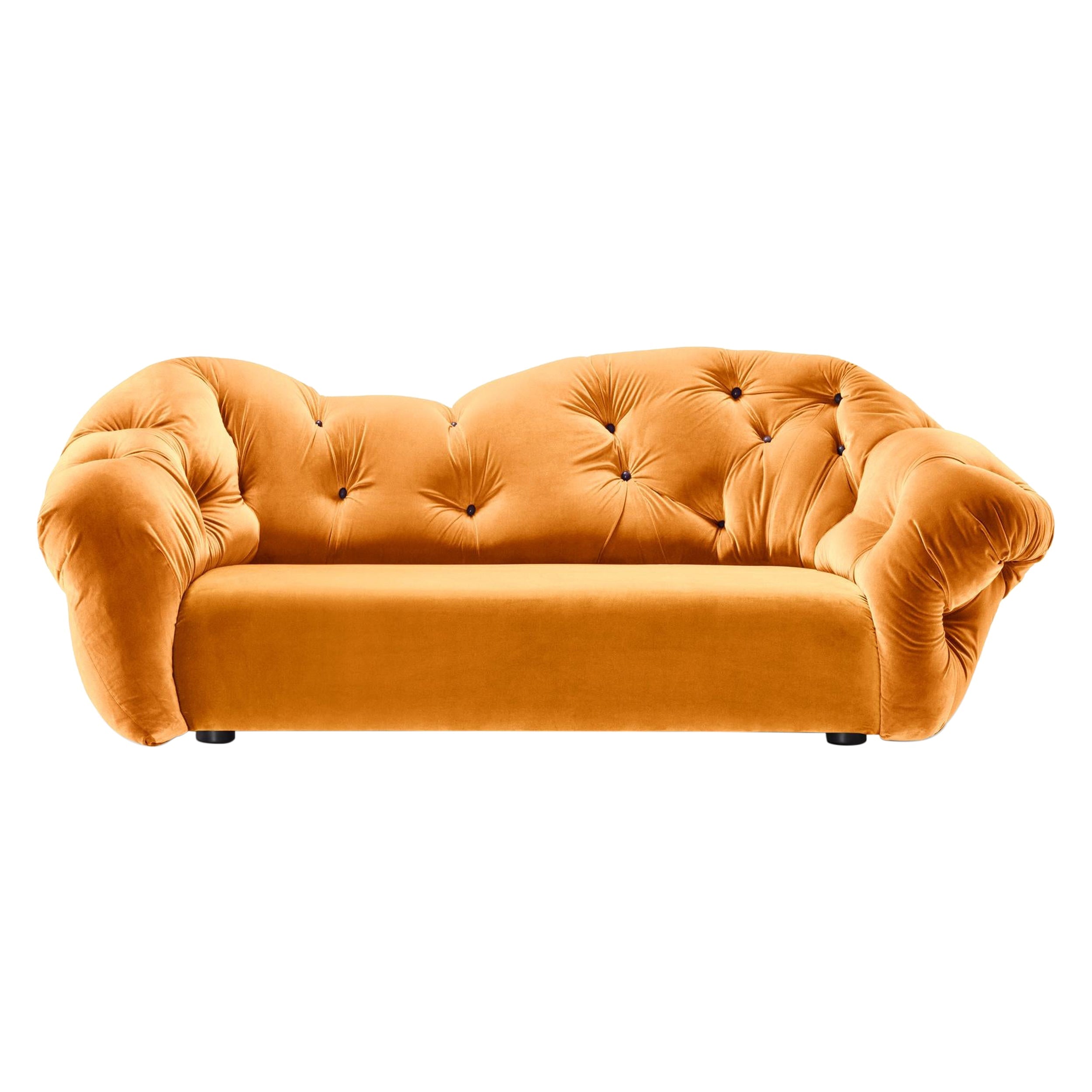 https://a.1stdibscdn.com/nubola-238-velvet-sofa-in-ochre-by-gaetano-pesce-for-sale/1121189/f_445315221744976502290/44531522_datamatics.jpg